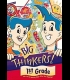 Buy Big Thinkers 1st Grade CD Key and Compare Prices