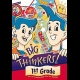 Buy Big Thinkers 1st Grade CD Key and Compare Prices
