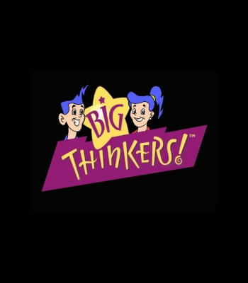 Buy Big Thinkers Kindergarten CD Key and Compare Prices