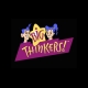 Buy Big Thinkers Kindergarten CD Key and Compare Prices