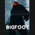 Buy Bigfoot CD Key and Compare Prices