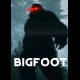 Buy Bigfoot CD Key and Compare Prices