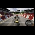 Buy Biker Garage: Mechanic Simulator CD Key and Compare Prices