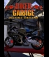 Buy Biker Garage: Mechanic Simulator CD Key and Compare Prices