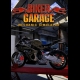 Buy Biker Garage: Mechanic Simulator CD Key and Compare Prices