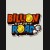 Buy Billion Road CD Key and Compare Prices