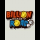 Buy Billion Road CD Key and Compare Prices