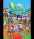 Buy Bin Weevils Arty Arcade CD Key and Compare Prices