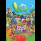 Buy Bin Weevils Arty Arcade CD Key and Compare Prices