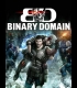 Buy Binary Domain Collection CD Key and Compare Prices