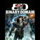 Buy Binary Domain CD Key and Compare Prices