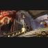 Buy BioShock Infinite CD Key and Compare Prices