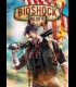 Buy BioShock Infinite CD Key and Compare Prices