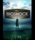 Buy BioShock: The Collection CD Key and Compare Prices