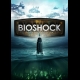Buy BioShock: The Collection CD Key and Compare Prices