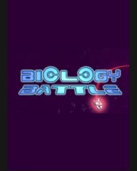 Buy Biology Battle (PC) CD Key and Compare Prices