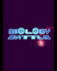 Buy Biology Battle (PC) CD Key and Compare Prices