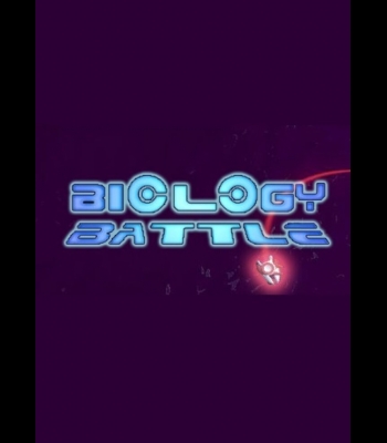 Buy Biology Battle (PC) CD Key and Compare Prices
