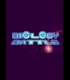 Buy Biology Battle (PC) CD Key and Compare Prices