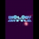 Buy Biology Battle (PC) CD Key and Compare Prices