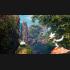 Buy Biomutant CD Key and Compare Prices