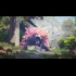 Buy Biomutant CD Key and Compare Prices