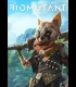 Buy Biomutant CD Key and Compare Prices