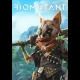 Buy Biomutant CD Key and Compare Prices