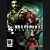 Buy Bionic Commando (PC) CD Key and Compare Prices