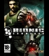 Buy Bionic Commando (PC) CD Key and Compare Prices