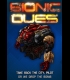 Buy Bionic Dues CD Key and Compare Prices