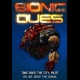 Buy Bionic Dues CD Key and Compare Prices
