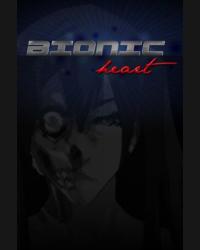 Buy Bionic Heart (PC) CD Key and Compare Prices