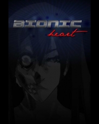 Buy Bionic Heart (PC) CD Key and Compare Prices