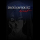 Buy Bionic Heart (PC) CD Key and Compare Prices