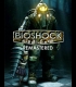 Buy Bioshock 2 Remastered CD Key and Compare Prices