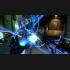 Buy Bioshock 2 CD Key and Compare Prices