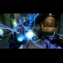 Buy Bioshock 2 CD Key and Compare Prices Buy Bioshock 2 CD Key and Compare Prices