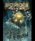 Buy Bioshock 2 CD Key and Compare Prices
