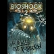 Buy Bioshock 2 CD Key and Compare Prices