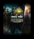 Buy Bioshock Triple Pack CD Key and Compare Prices