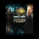 Buy Bioshock Triple Pack CD Key and Compare Prices