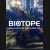 Buy Biotope: Aquarium Simulator CD Key and Compare Prices