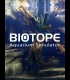 Buy Biotope: Aquarium Simulator CD Key and Compare Prices