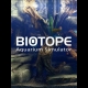 Buy Biotope: Aquarium Simulator CD Key and Compare Prices