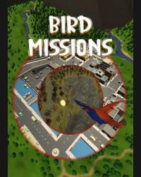 Buy Bird Missions (PC) CD Key and Compare Prices