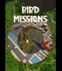 Buy Bird Missions (PC) CD Key and Compare Prices