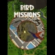 Buy Bird Missions (PC) CD Key and Compare Prices