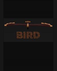 Buy Bird (PC) CD Key and Compare Prices