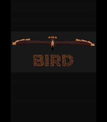 Buy Bird (PC) CD Key and Compare Prices